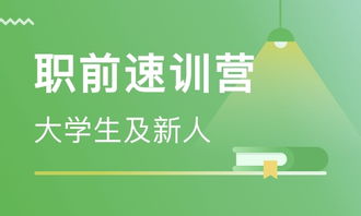 沈陽(yáng)人力資源精品實(shí)操技能培訓(xùn) 保簽就業(yè)與家政服務(wù)雙軌并進(jìn)