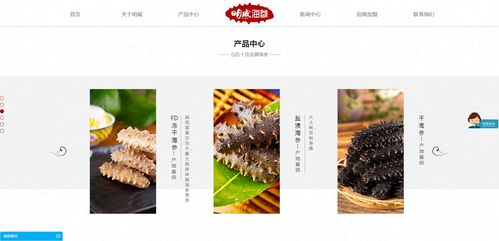 煙臺網(wǎng)億網(wǎng)絡(luò)公司官網(wǎng) 一站式網(wǎng)頁設(shè)計與業(yè)務(wù)整合平臺