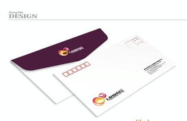 網(wǎng)站設(shè)計與優(yōu)化 中山與佛山企業(yè)的高效解決方案