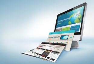 做好網頁設計不容易,做好行業優秀網頁設計更難,以下幾點要抓牢