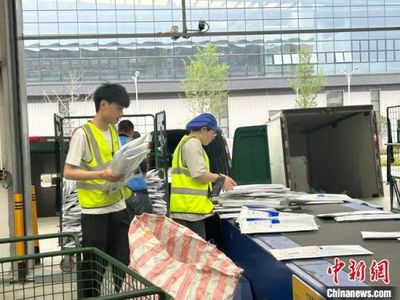 同心聚力，守護健康——江西上饒政協(xié)打造“同心圓”界別履職新模式賦能衛(wèi)生用品行業(yè)發(fā)展