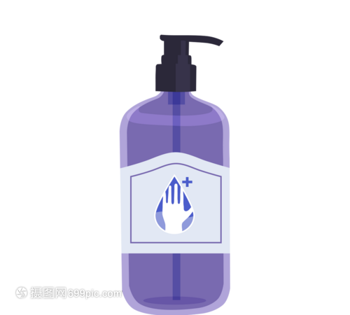 潔凈守護者 解析洗漱用品、洗手液、肥皂泡與衛(wèi)生材料的重要性