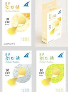 用心選擇衛生材料，打造健康生活從細節開始