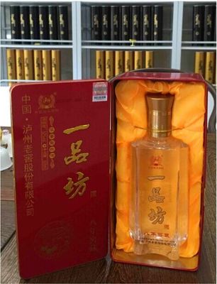 卡泊尼莊園酒 攜手【商機在線】與中國品牌總網，共拓酒類經營新藍海