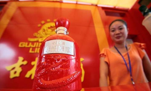 河南酒桌風云 從地方特色到酒類經營的實用指南