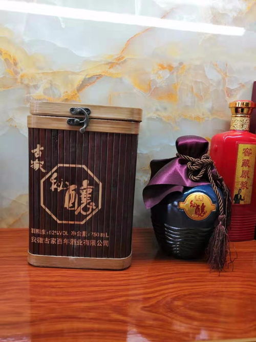 白酒貼牌代工價格揭秘 一瓶到底多少錢？