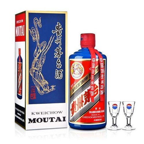光明區茅臺酒回收直營店 透明價格與專業服務指南